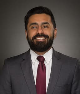 Profile photo of Dr. Anindya Samanta
