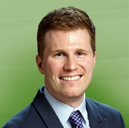 Profile photo of Dr. Nicolaas Deruyter
