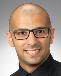 Profile photo of Dr. Amgad Eldib