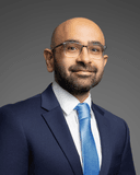 Profile photo of Dr. Hesham Gabr