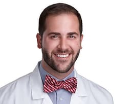 Profile photo of Dr. Alexander Hacopian