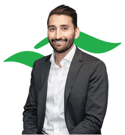 Profile photo of Dr. Salman Dar