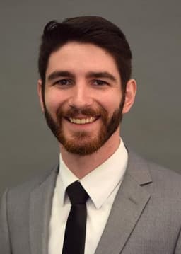 Profile photo of Dr. David Wilde