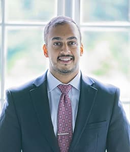Profile photo of Dr. Sumeet Gupta