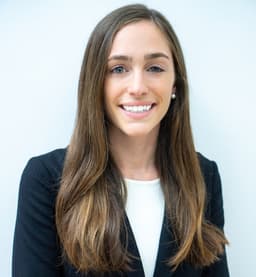 Profile photo of Dr. Kendall Goodyear