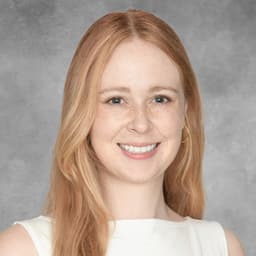 Profile photo of Dr. Kathryn Lewis