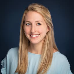 Profile photo of Dr. Angeline Derham