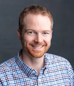 Profile photo of Dr. Nathan Law