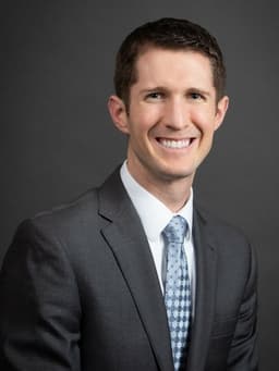 Profile photo of Dr. Nathan Lambert