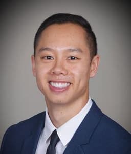 Profile photo of Dr. Brian Nguyen