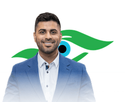 Profile photo of Dr. Remil Simon