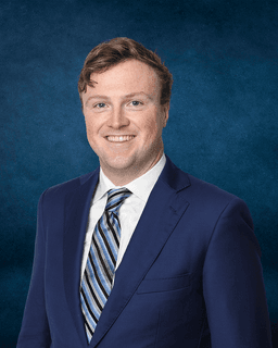 Profile photo of Dr. James Williams