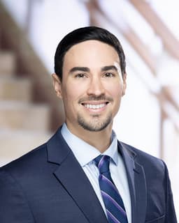 Profile photo of Dr. Giancarlo Garcia