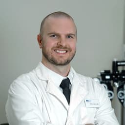 Profile photo of Dr. Jason Ludlow