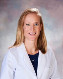 Profile photo of Dr. Meisha Raven