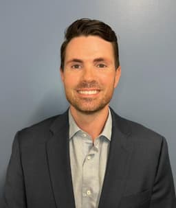 Profile photo of Dr. Nathan Wilbanks