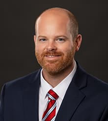 Profile photo of Dr. Christian Warner