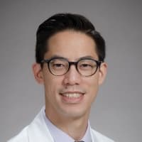 Profile photo of Dr. Andrew Chen