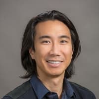 Profile photo of Dr. Brian Chou