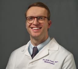 Profile photo of Dr. Eric Duerr