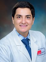 Profile photo of Dr. Ardalan Sharifi