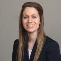 Profile photo of Dr. Carisa Bohnak