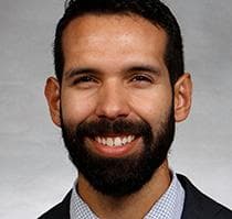 Profile photo of Dr. Carlos Torres Quinones