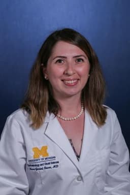 Profile photo of Dr. Buse Guneri Beser