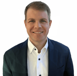Profile photo of Dr. Carter Tisdale