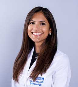 Profile photo of Dr. Amy Cadis