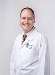 Profile photo of Dr. Joshua Little