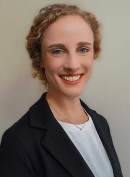 Profile photo of Dr. Karen Brown