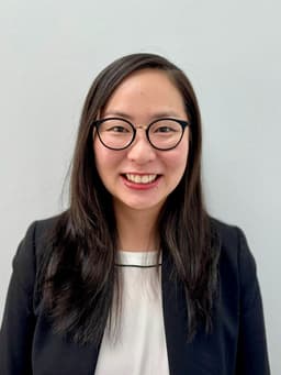 Profile photo of Dr. Dian Yu