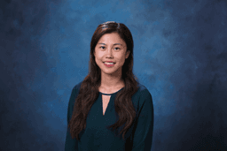 Profile photo of Dr. Changyow Kwan