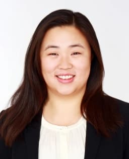 Profile photo of Dr. Jing Sun