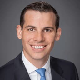 Profile photo of Dr. Andrew Huck