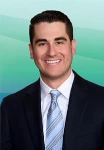 Profile photo of Dr. Michael Izzo