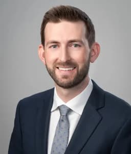 Profile photo of Dr. Jeffrey Stetler