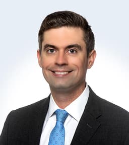 Profile photo of Dr. Kurt Scavelli