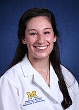 Profile photo of Dr. Alejandra Maiz