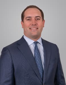 Profile photo of Dr. Garrison Wier