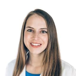 Profile photo of Dr. Rita Page