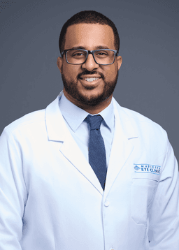 Profile photo of Dr. Ramsey Yusuf