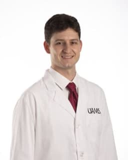 Profile photo of Dr. Pedro Soibelmann Tetelbom