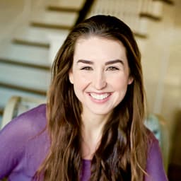 Profile photo of Dr. Sarah Duff