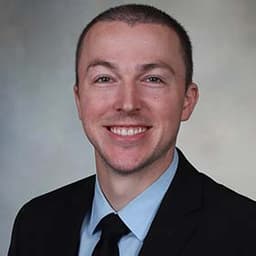 Profile photo of Dr. Shawn Sell