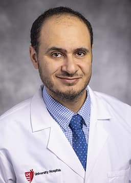 Profile photo of Dr. Ahmed Ahmed