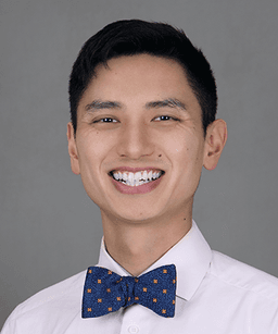 Profile photo of Dr. David Gu