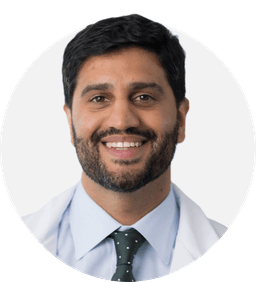 Profile photo of Dr. Jaskirat Takhar