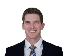 Profile photo of Dr. Jeffrey Moon